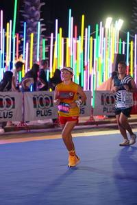 BIB: 
                            <button type="button" onclick="openModal(24029533)" class="btn btn-primary btn-sm float-right btn-popup" data-toggle="modal" data-target=".modal-high-quality">
                        <i class="fas fa-shopping-cart"></i> Add to Cart
                    </button>
                                            <button type="button" onclick="isThisMe(24029533, true)" class="btn btn-success btn-sm float-right btn-popup btn-isme hidden" data-toggle="tooltip" data-placement="bottom" title="นี่คือรูปของคุณใช่ไหม คลิกที่นี่เพื่อเอาเข้าอัลบั้ม">
                        <i class="fas fa-plus"></i> Add to album
                    </button>
                    <button type="button" onclick="isThisMe(24029533, false)" class="btn btn-warning btn-sm float-right btn-popup btn-isnotme hidden">
                        <i class="fas fa-ban"></i> Remove from album
                    </button>